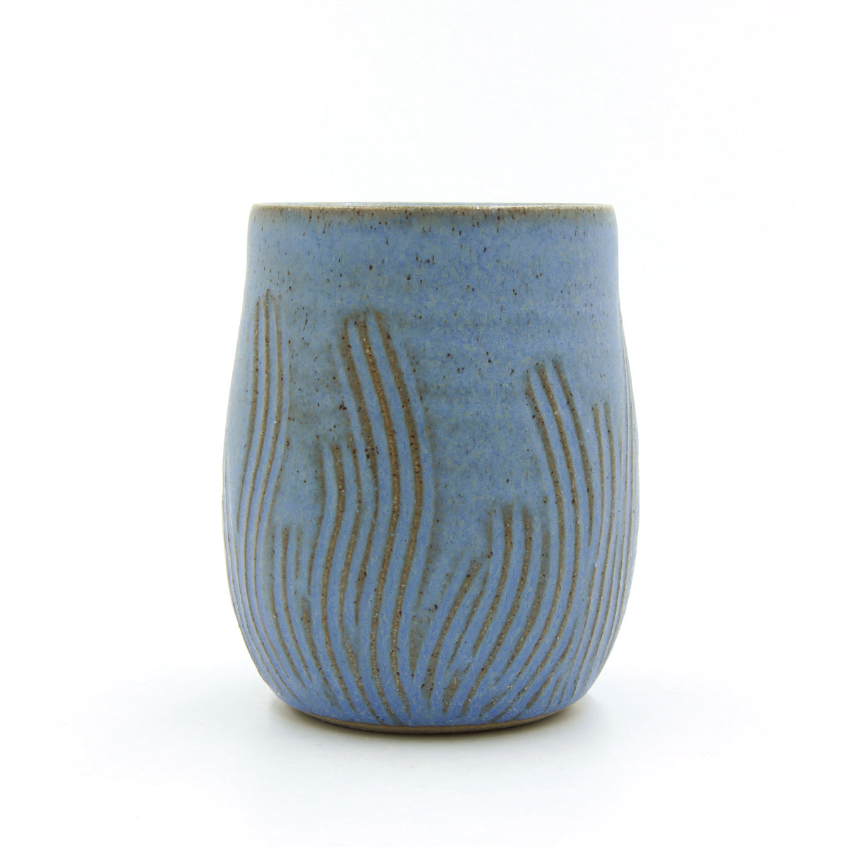 CAVA CM3 – café au lait krus - Azul