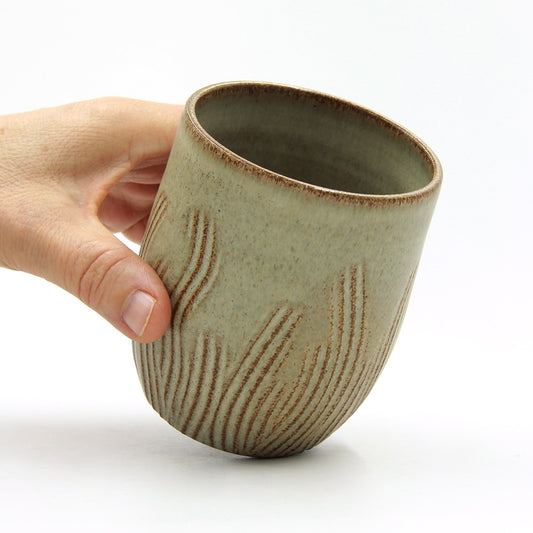 CAVA KRUS M3 - Mocca