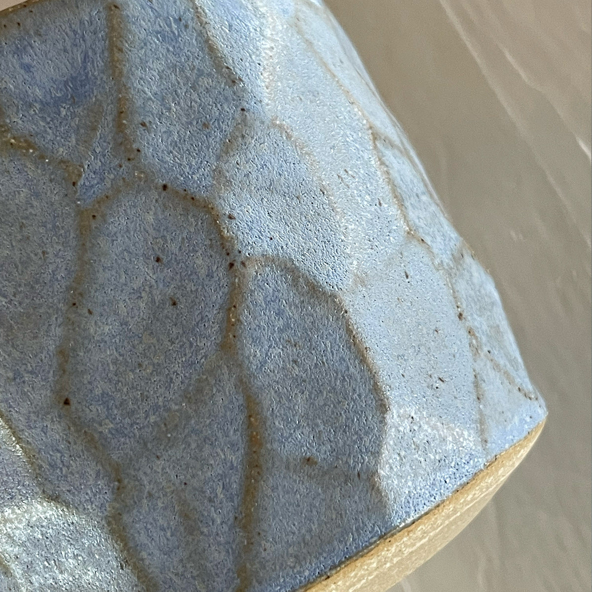 Drejekursus D1 (3 gange) – alt inkl.