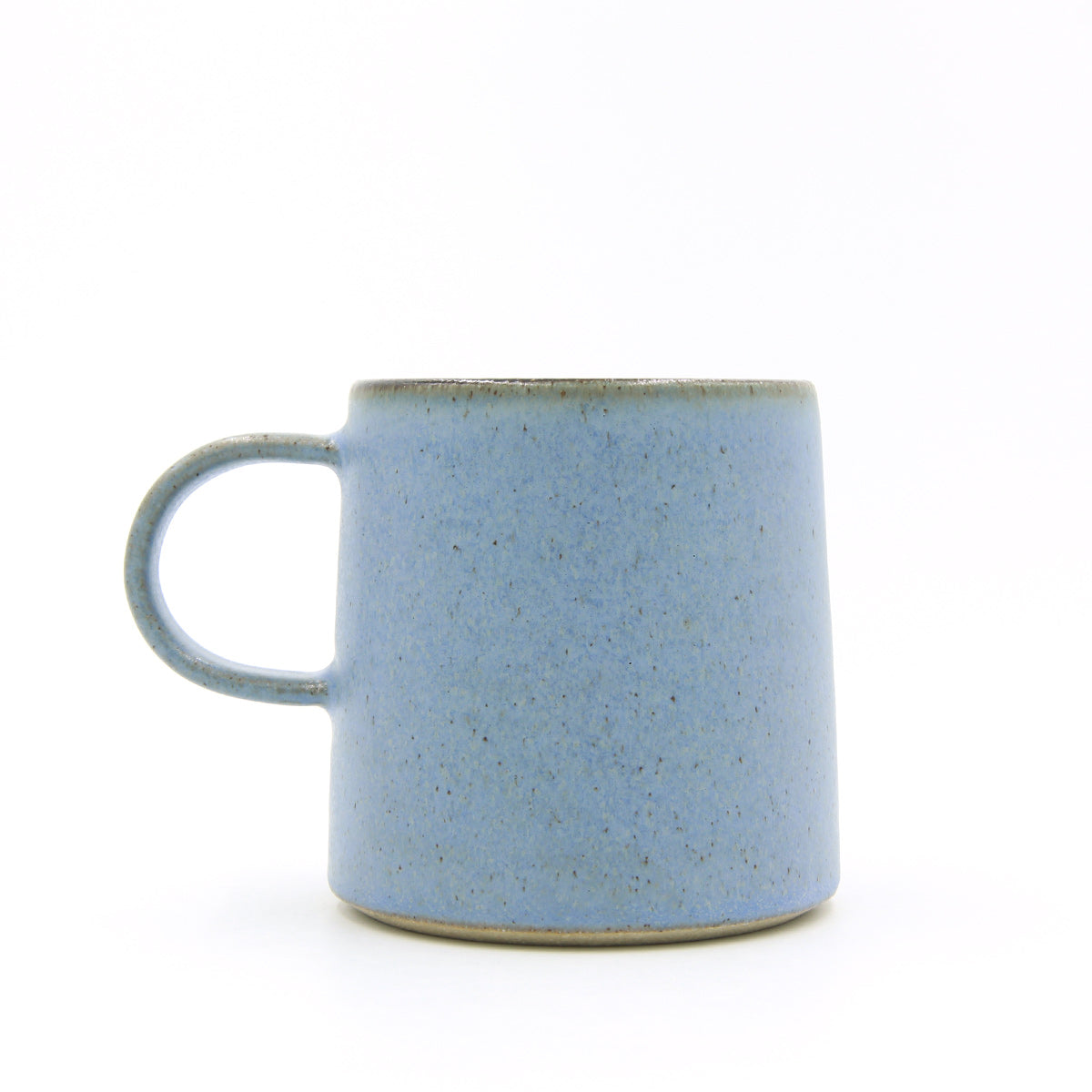 DR KOP C3 – Azul