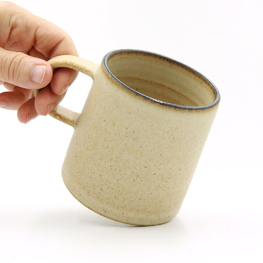 DR KOP C3 – Caramelo