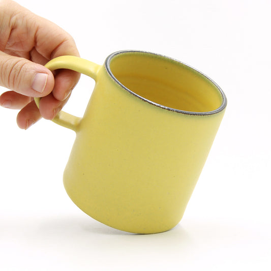 DR KOP C3 – Citrón