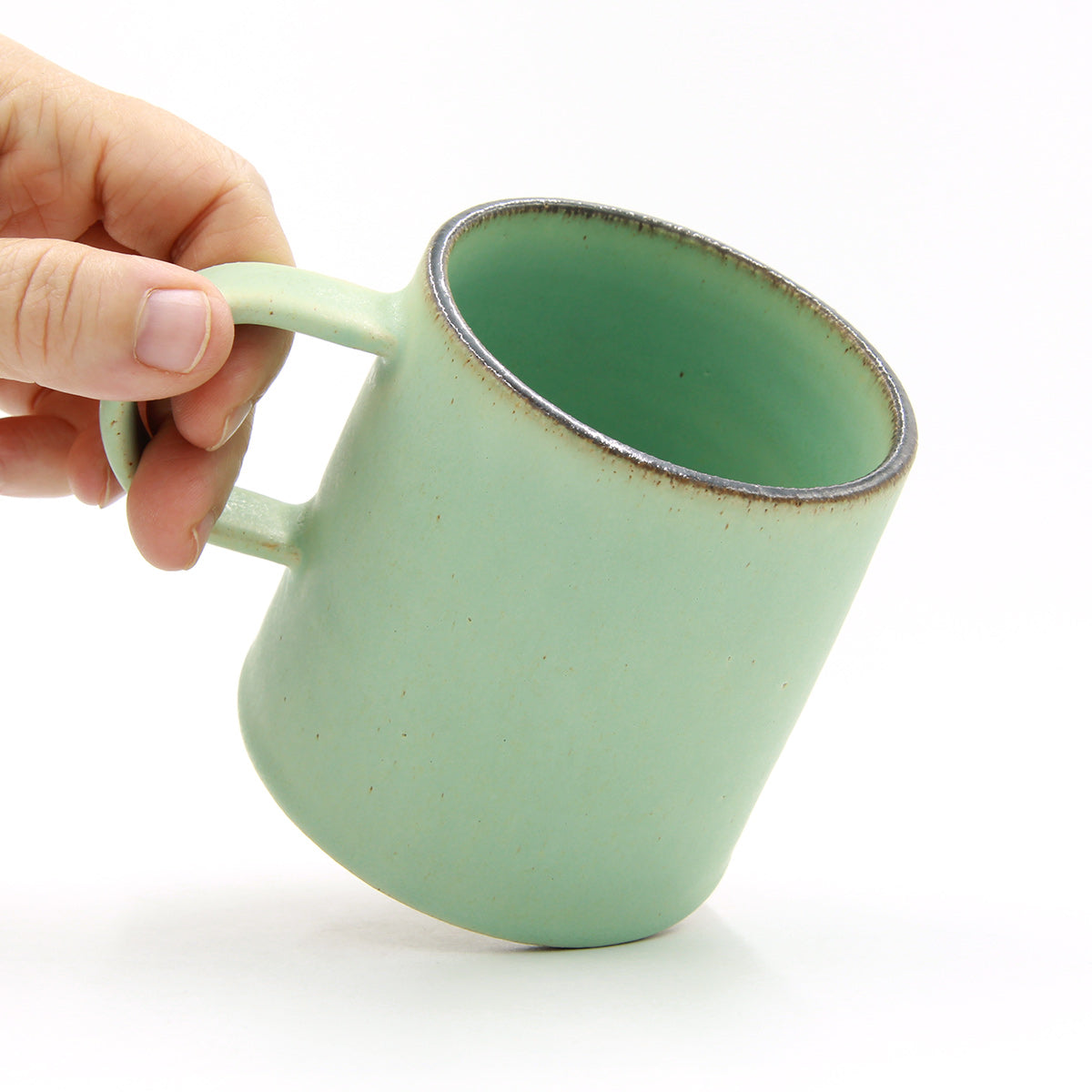 DR KOP C3 – Mint
