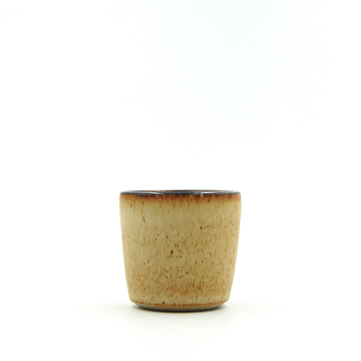 DR M0 – Espresso Krus – Caramelo