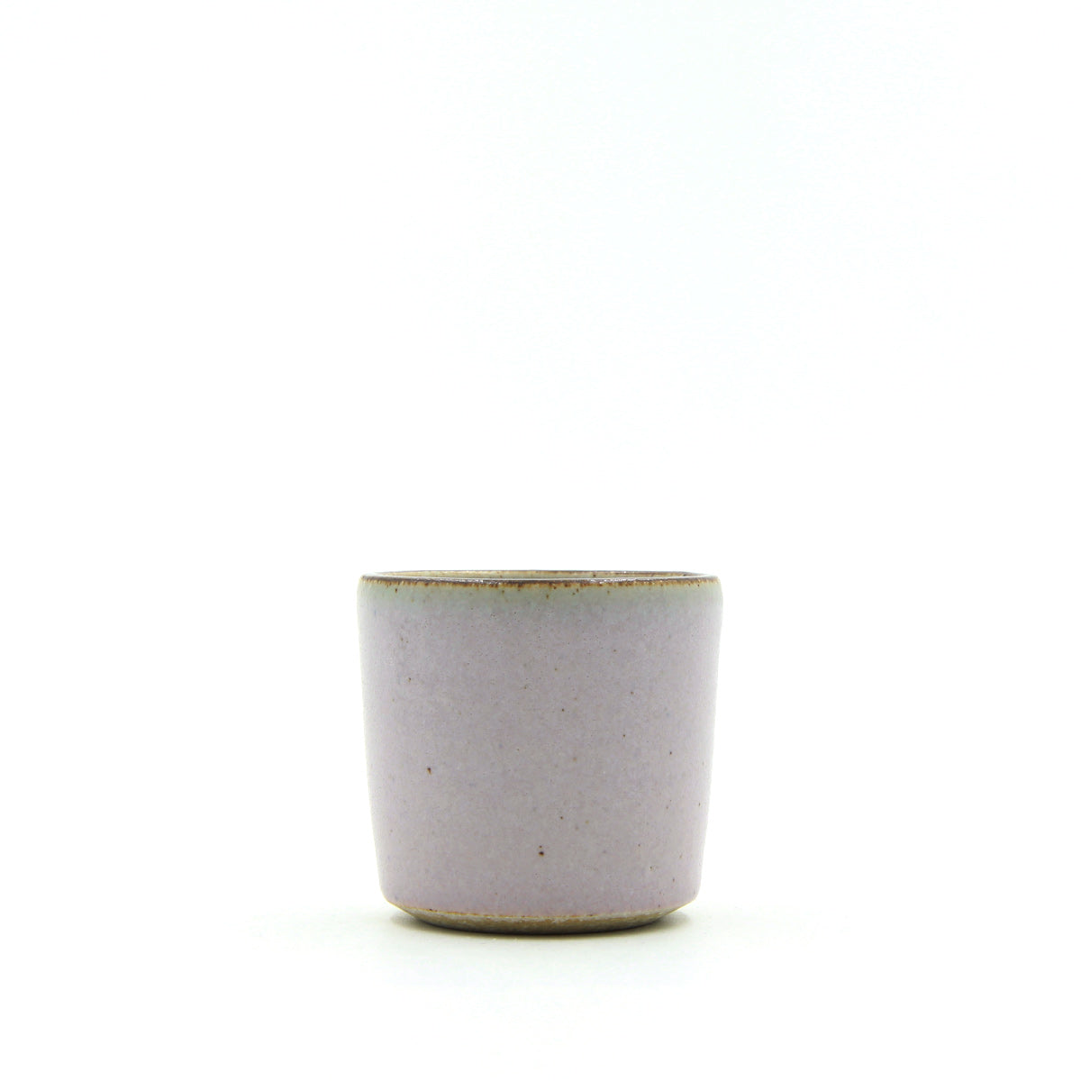 DR M0 – Espresso Krus – Gum