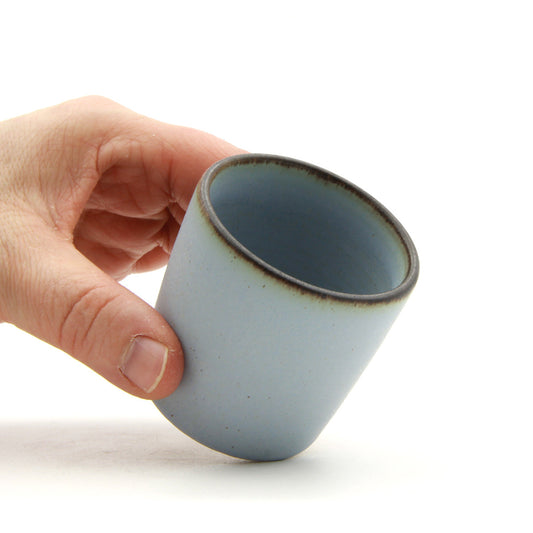 DR M1 – Cortado Krus – Cielo