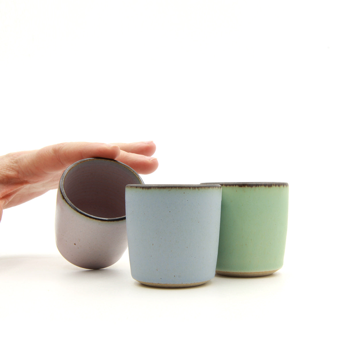 DR M1 – Cortado Krus – Mint