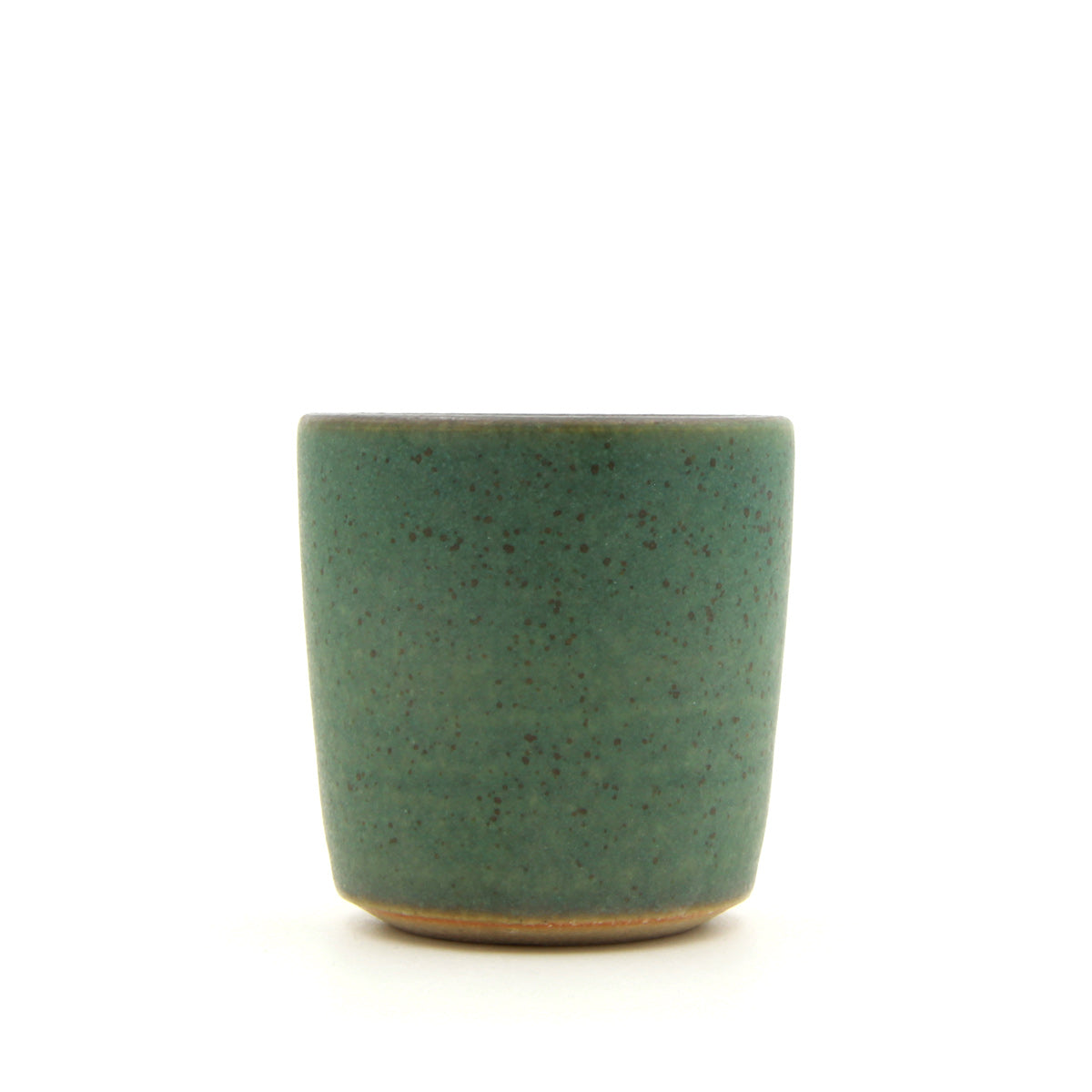 DR M1 – Cortado Krus – Moss