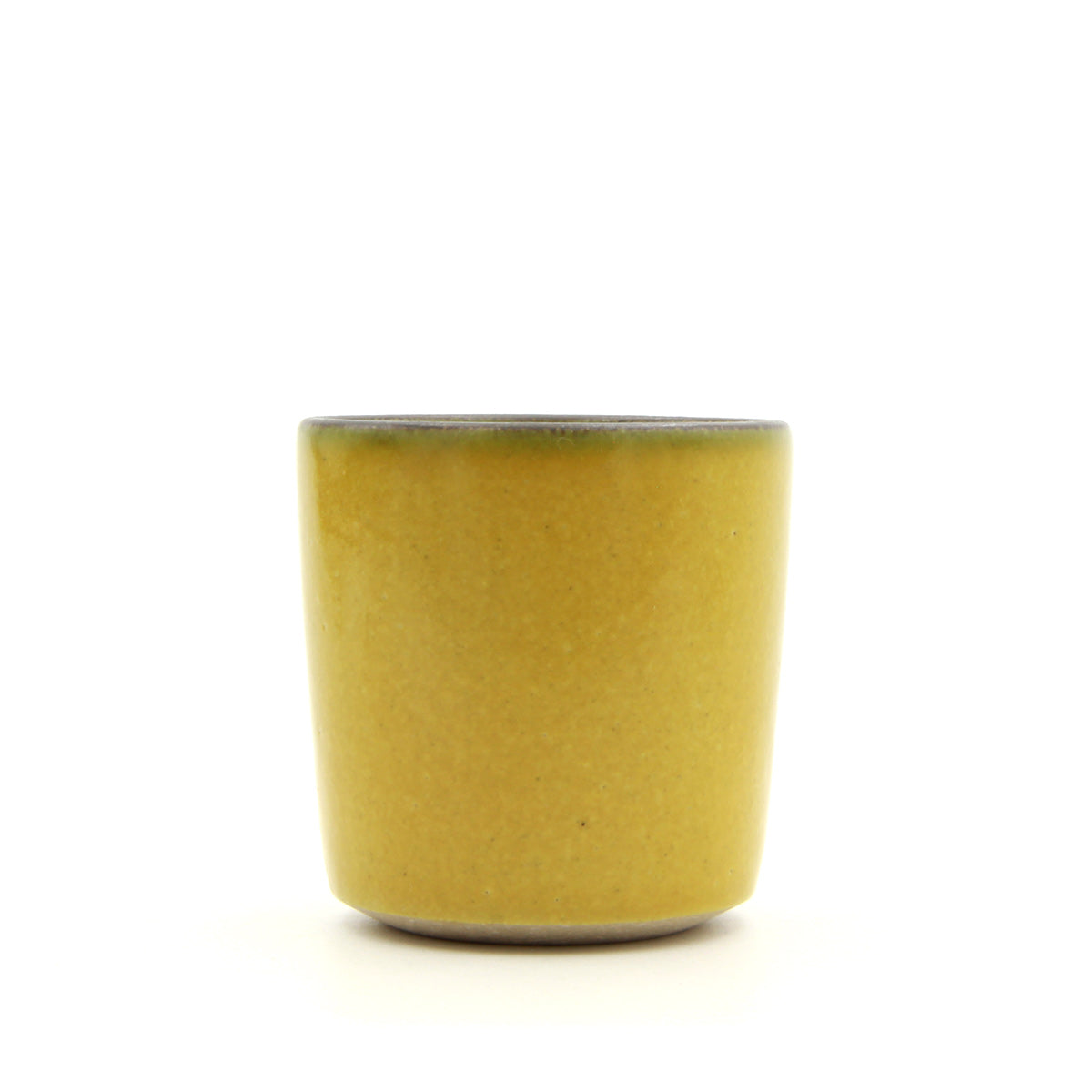DR M1 – Cortado Krus – Sol