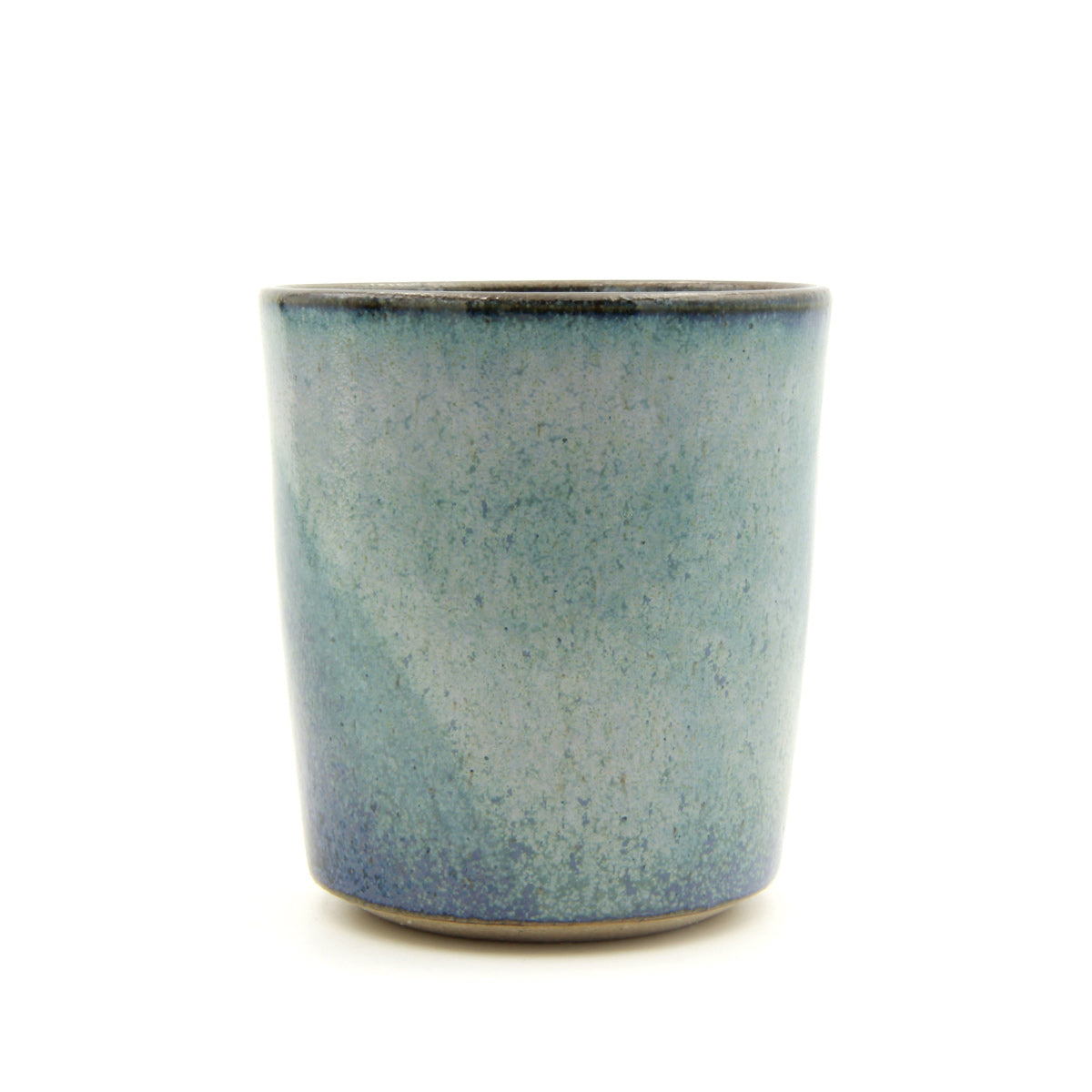 DR M2 – Americano Krus – Hav