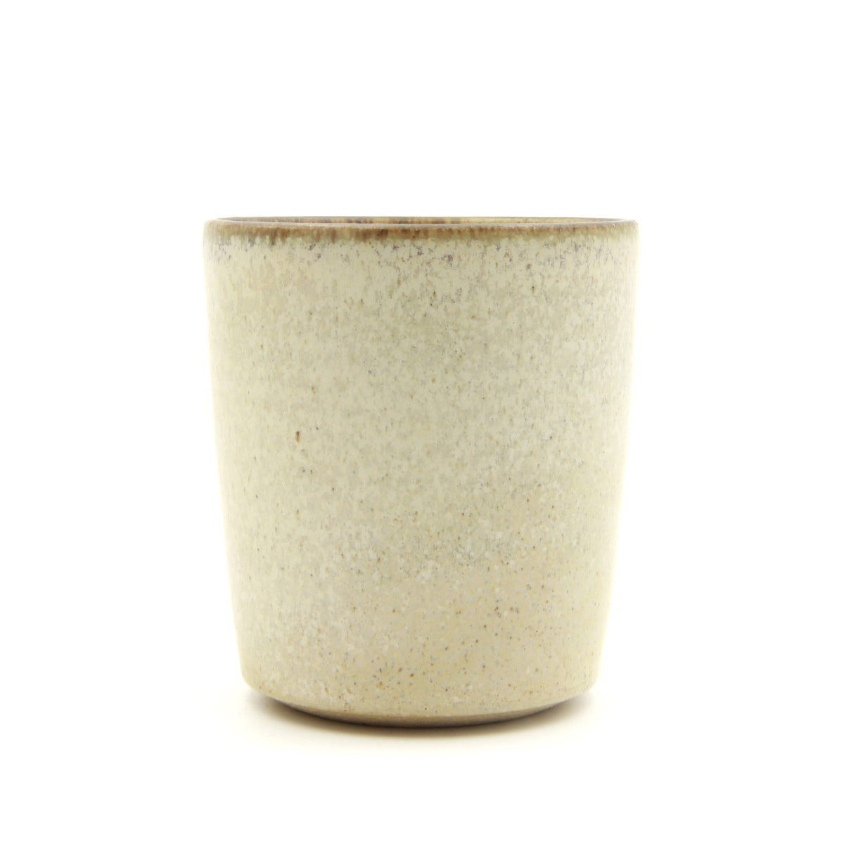 DR M2 – Americano Krus – Hen