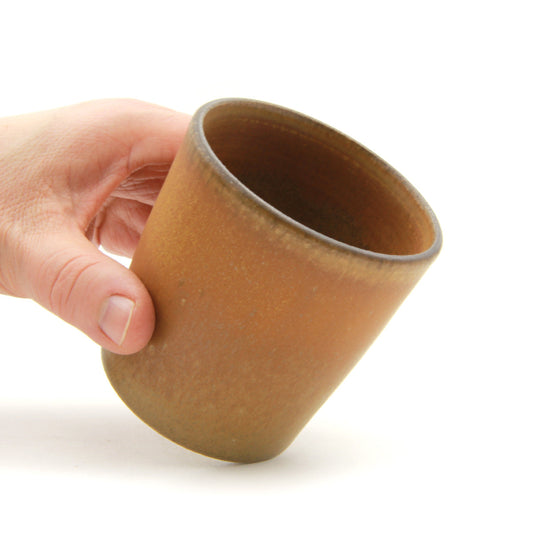 DR M2 – Americano Krus – Nuez