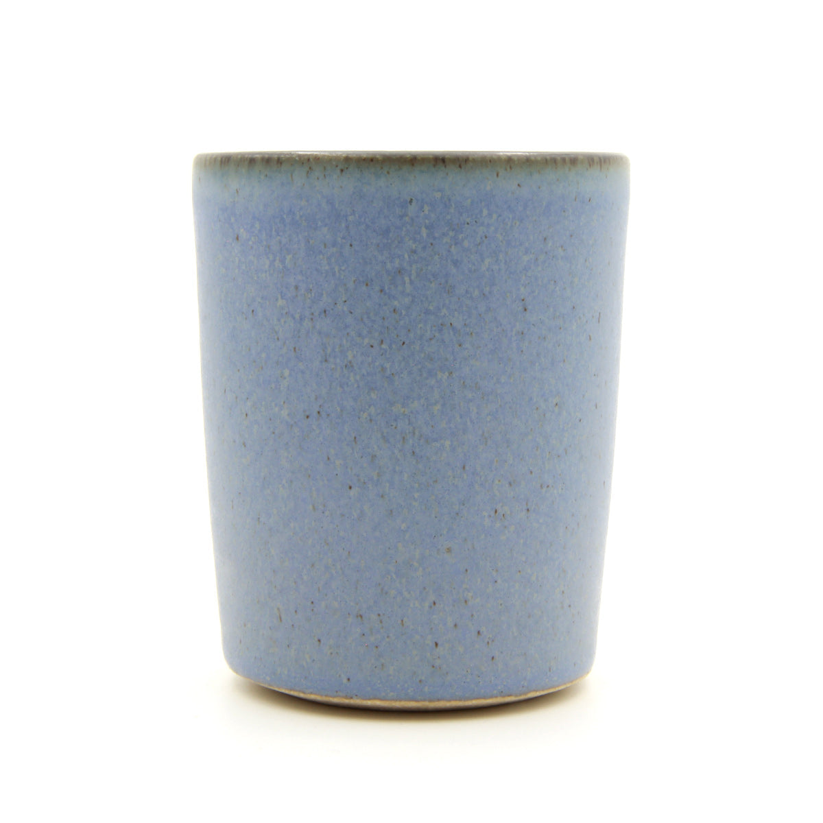 DR M3 – café au lait krus - Azul
