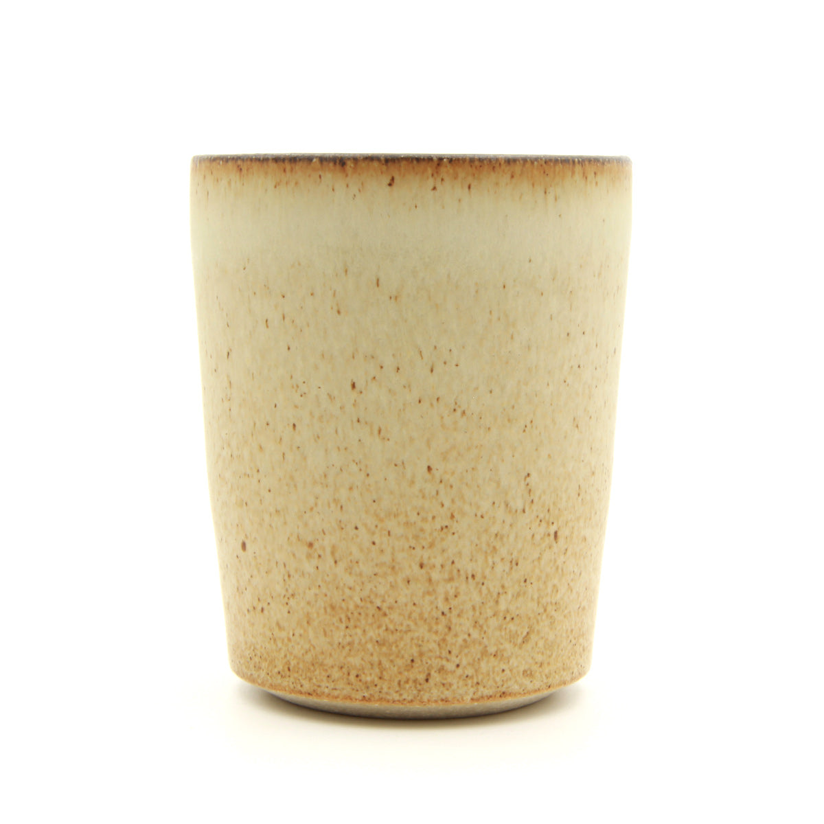 DR M3 – café au lait krus - Caramelo