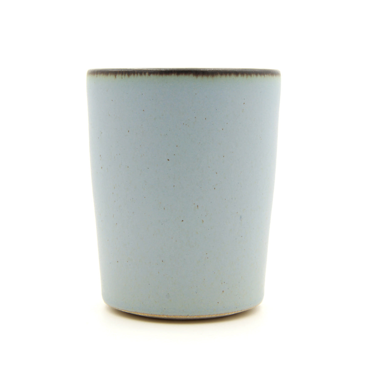 DR M3 – café au lait krus - Cielo