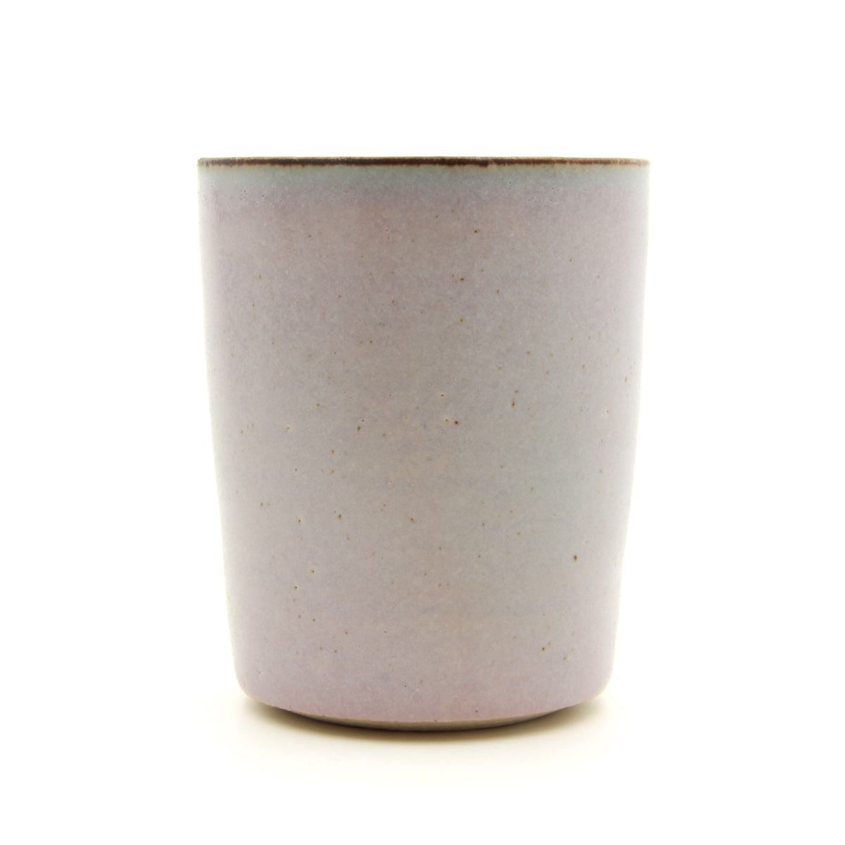 DR M3 – café au lait krus - Gum
