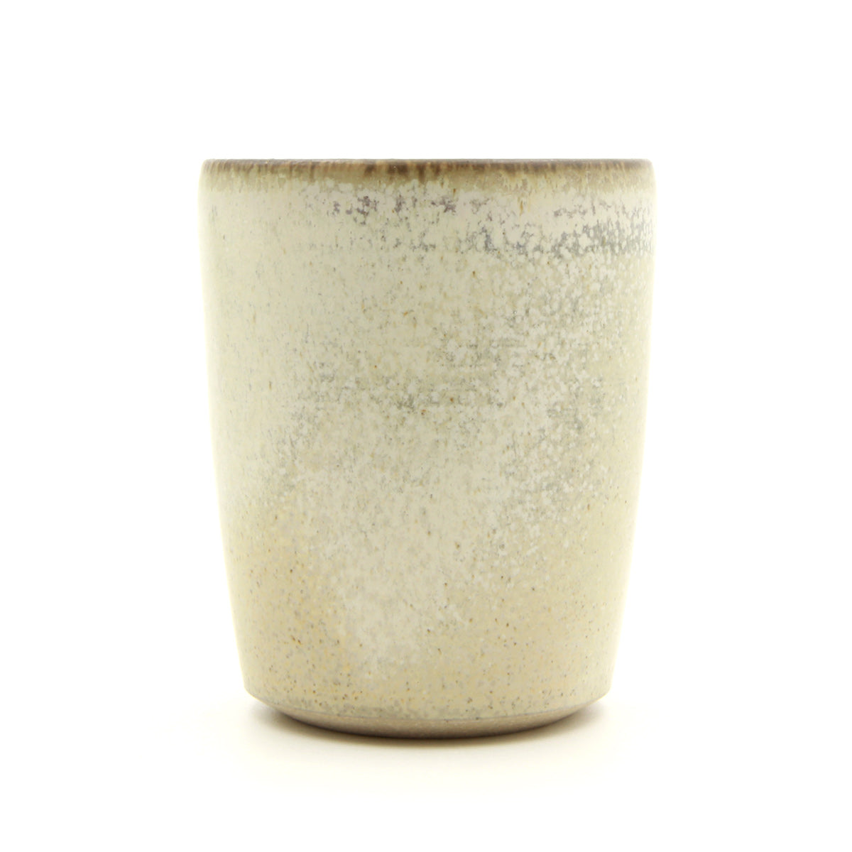 DR M3 – café au lait krus - Hen