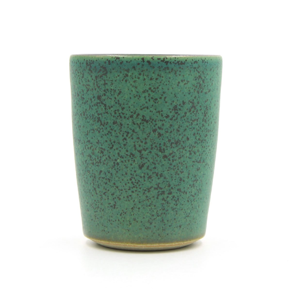 DR M3 – café au lait krus - Moss