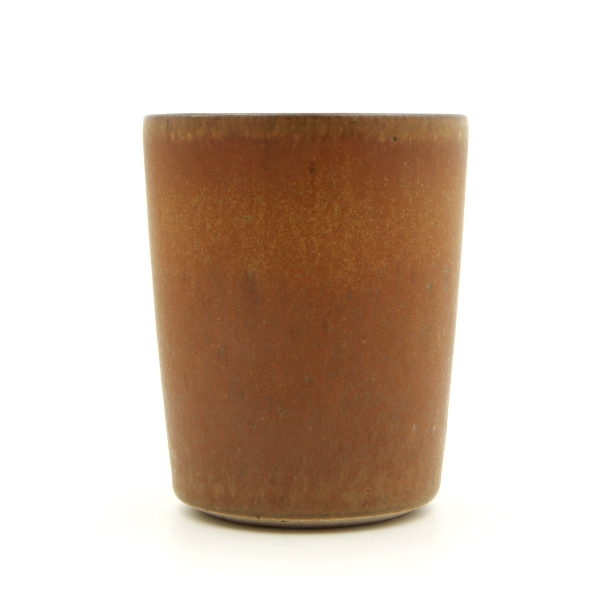 DR M3 – café au lait krus - Nuez