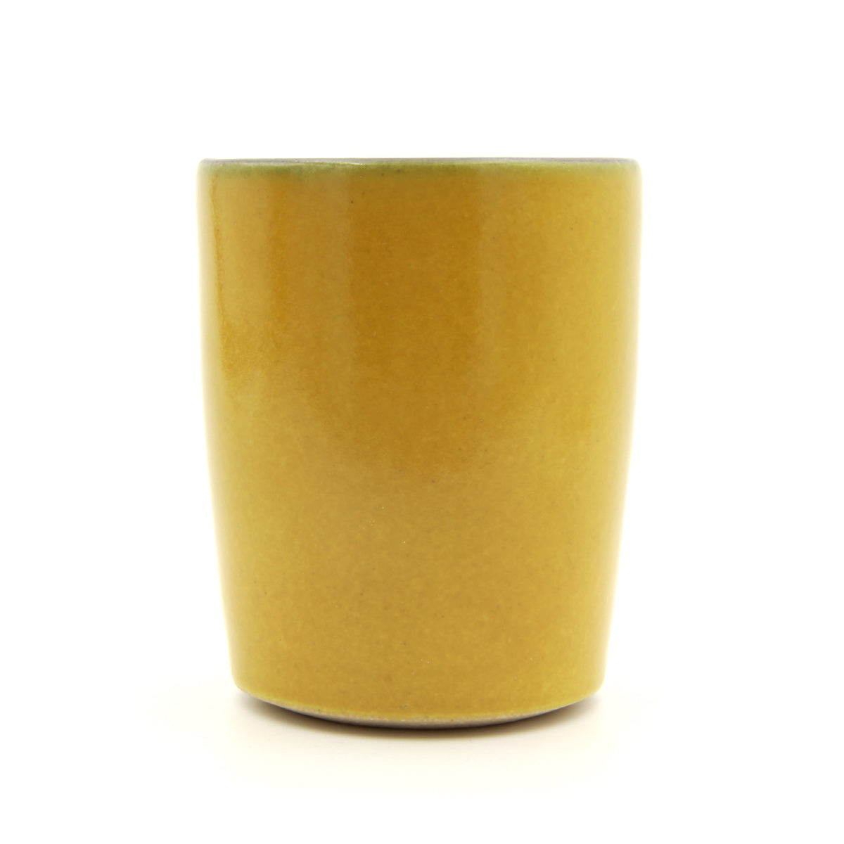 DR M3 – café au lait krus - Sol