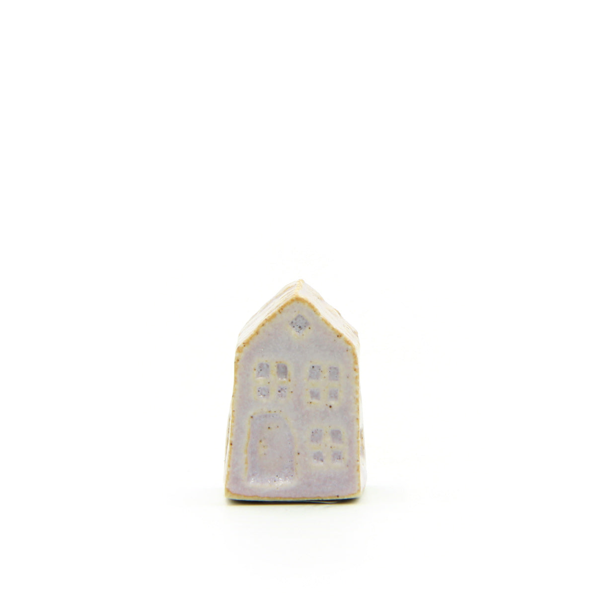 Olufshus 144 — Gum