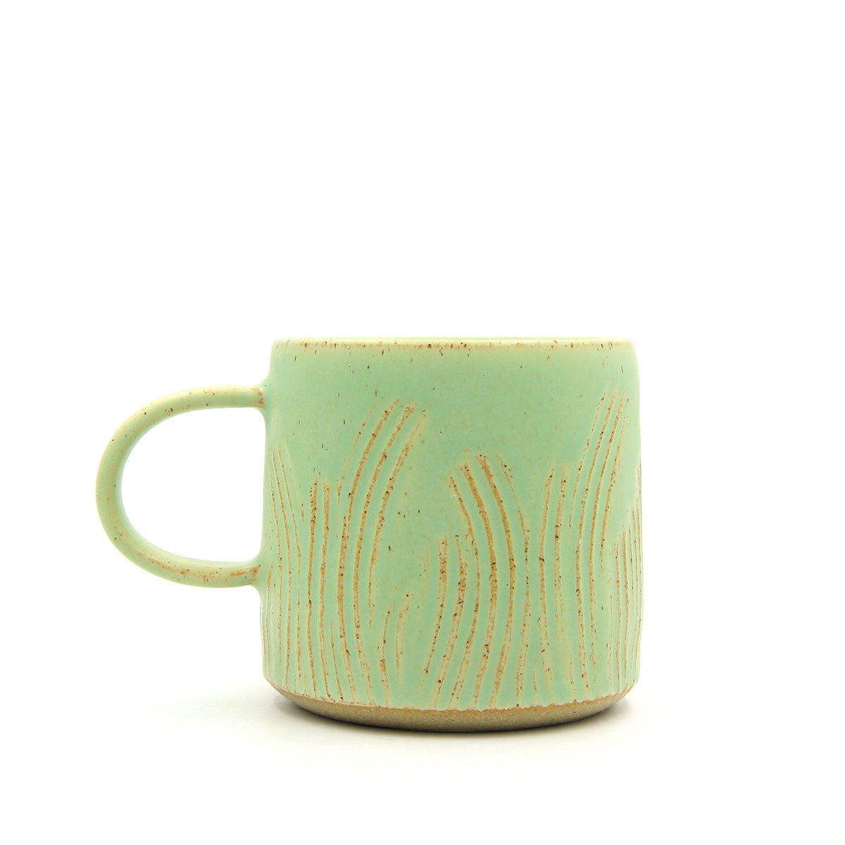 CAVA KOP C2 – Mint