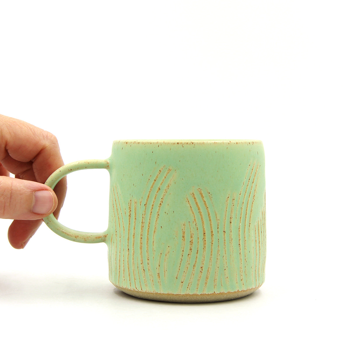 CAVA KOP C2 – Mint