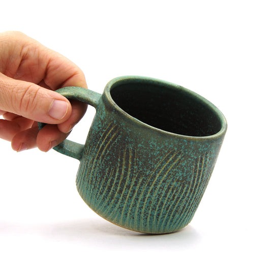 CAVA KOP C2 – Pino