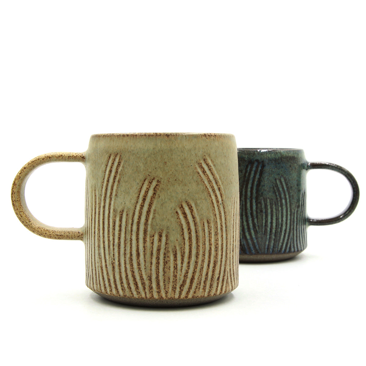 CAVA KOP C3 – Mocca