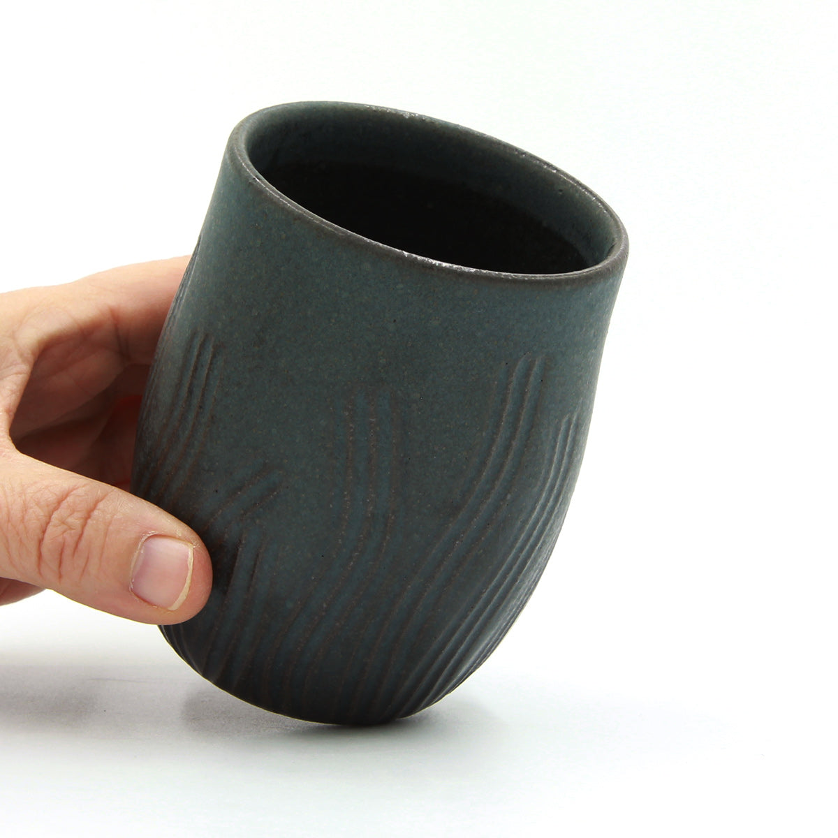 CAVA KRUS M3 - Petra