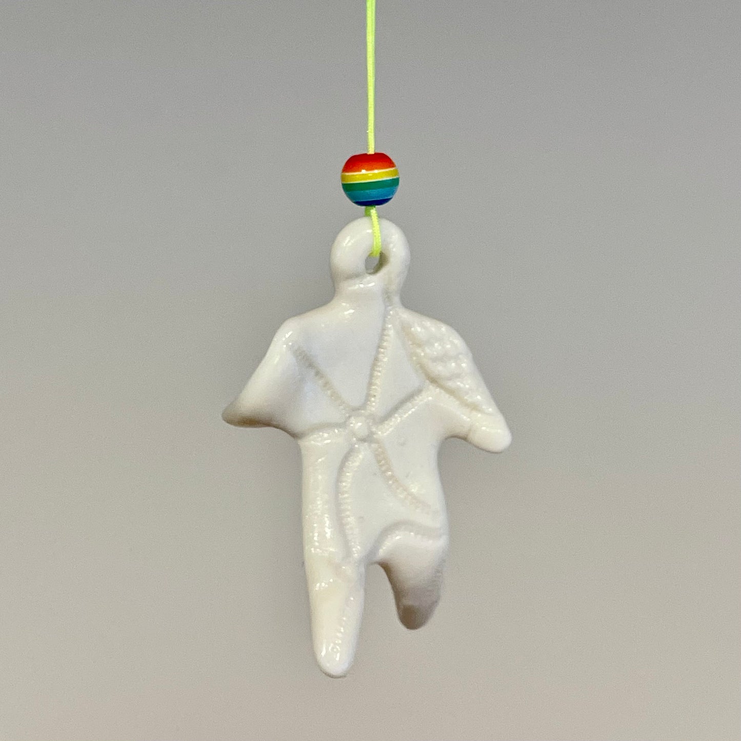 GrandMa´s Imprint • Pride People 🏳️🌈