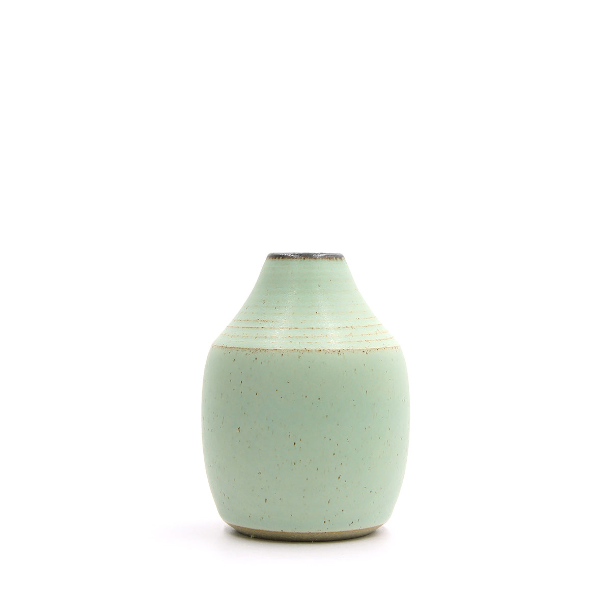 Sorgenfri vase #909