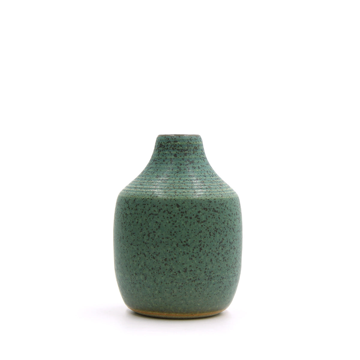 Sorgenfri vase #912