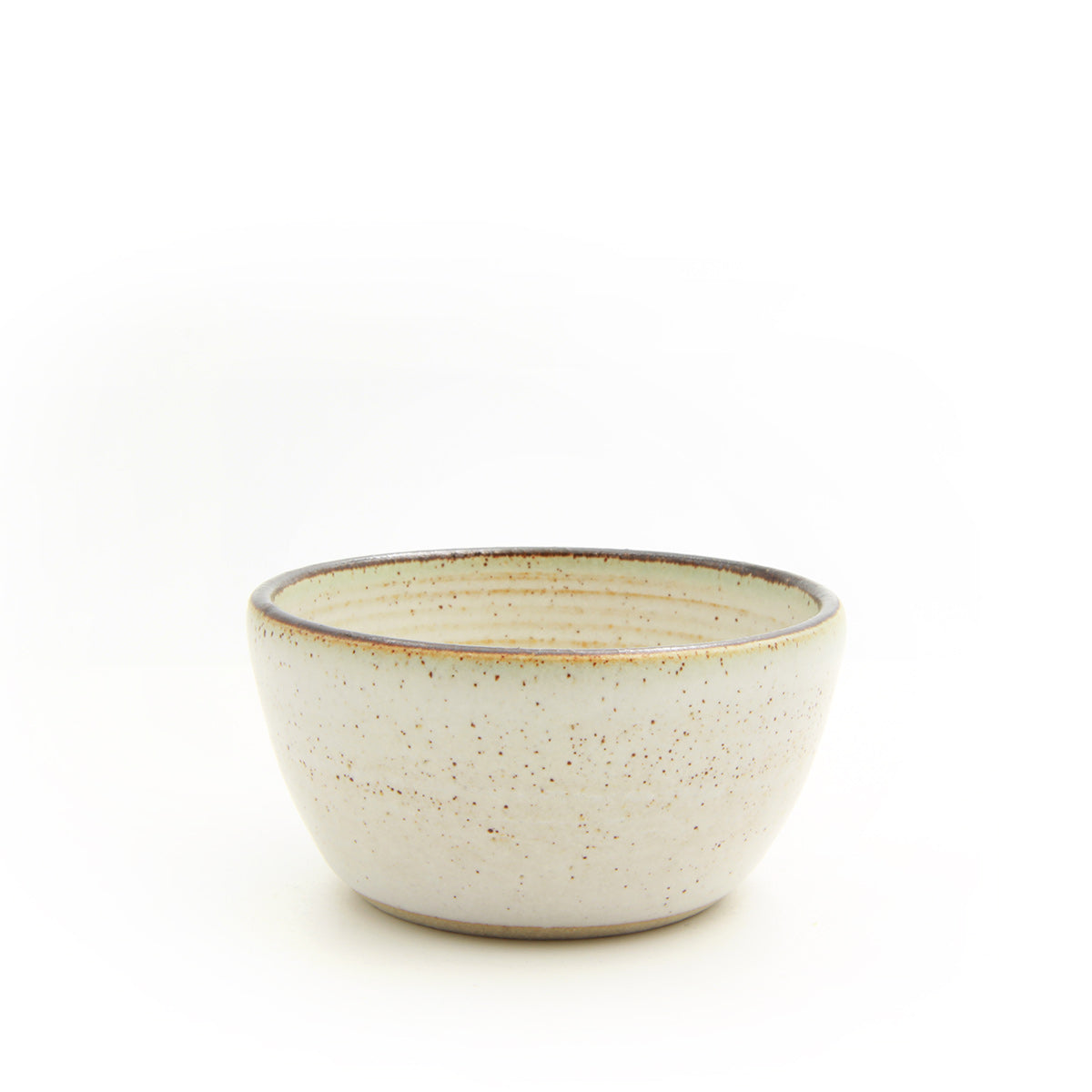 DR B1 — Lille skål — Coco