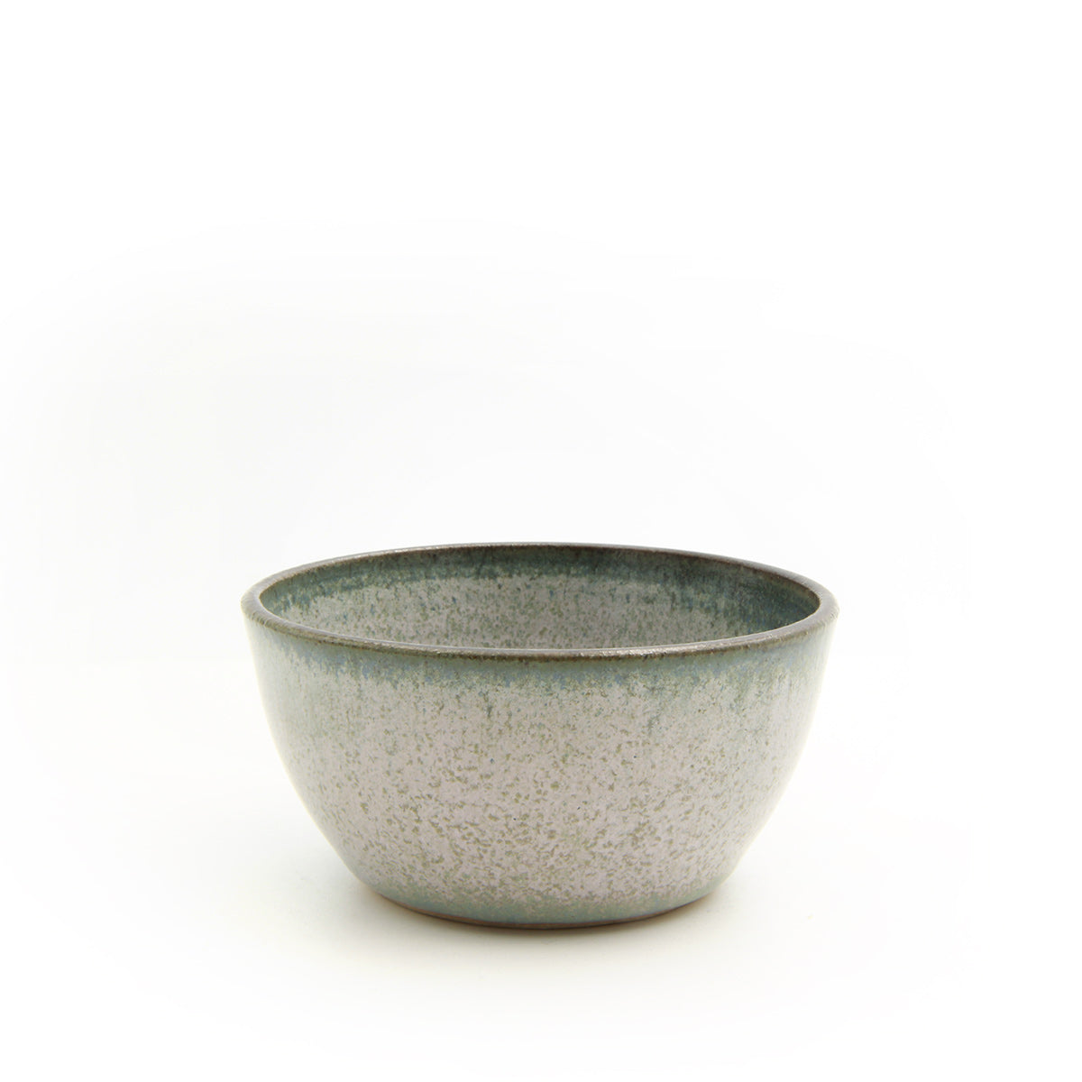 DR B1 — Lille skål — Hav