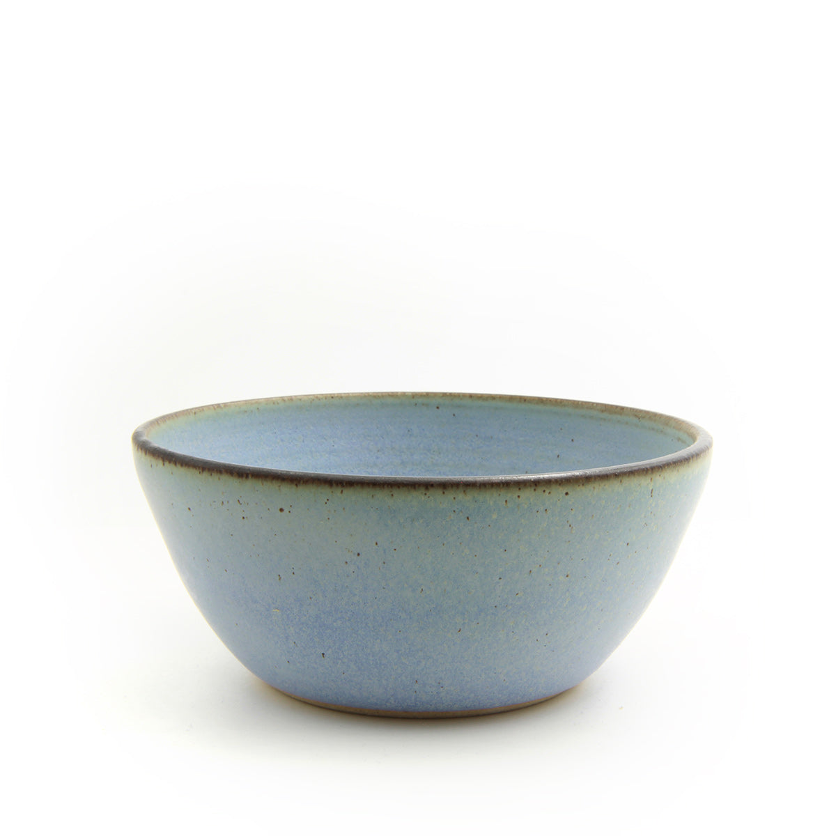 DR B2 — mellem skål — Cielo