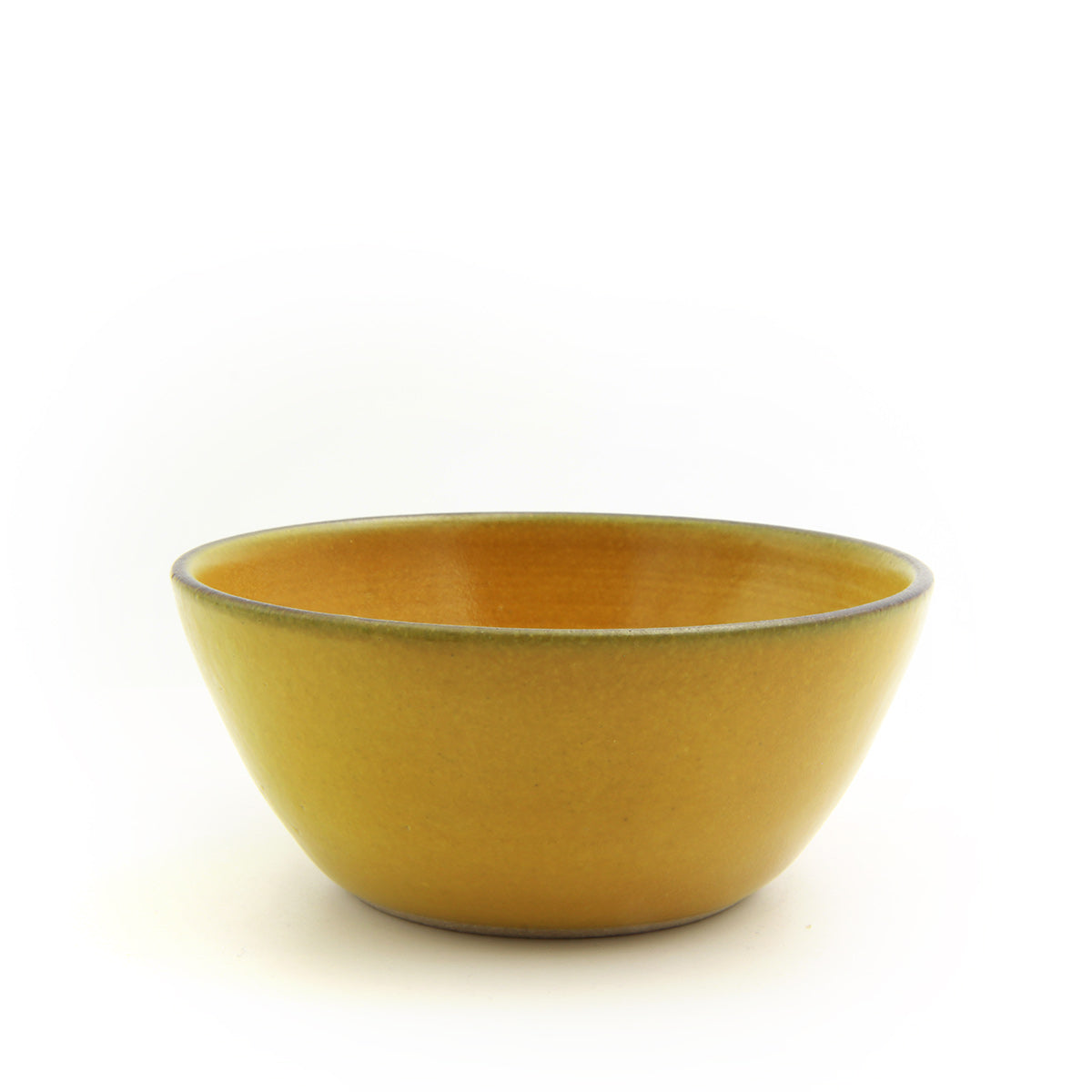 DR B2 — mellem skål — Sol