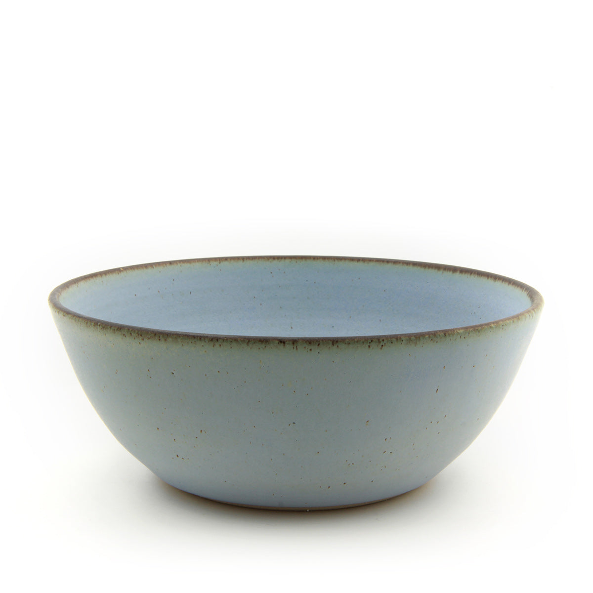 DR B3 — stor skål — Cielo