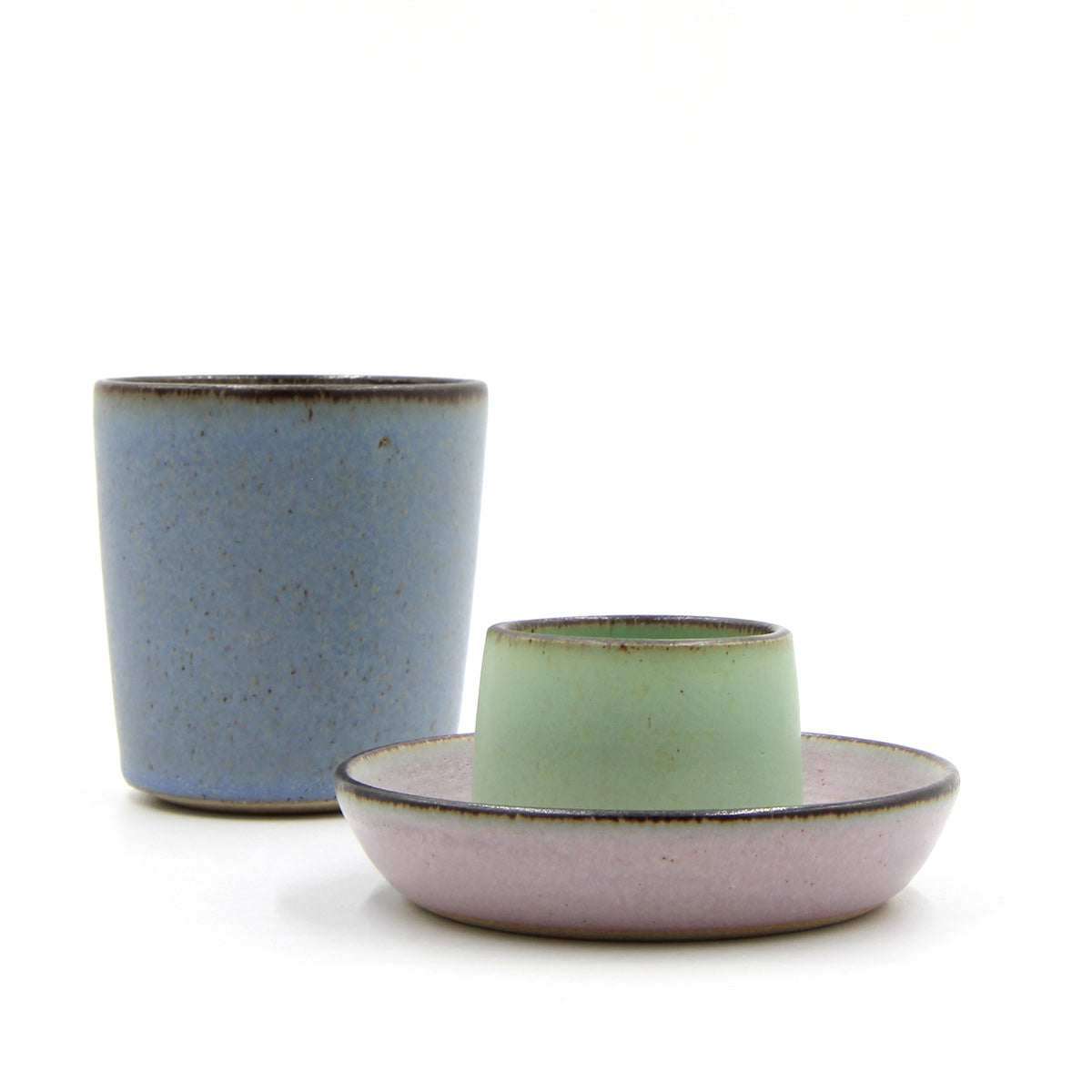 DR M2 – Americano Krus – Azul