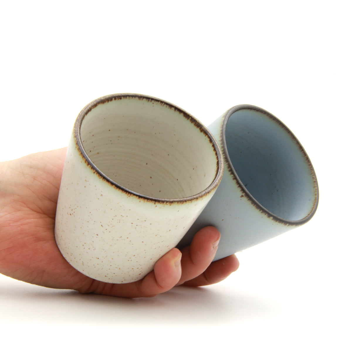 DR M2 – Americano Krus – Coco