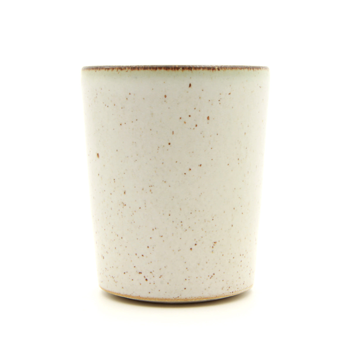 DR M3 – café au lait krus - Coco