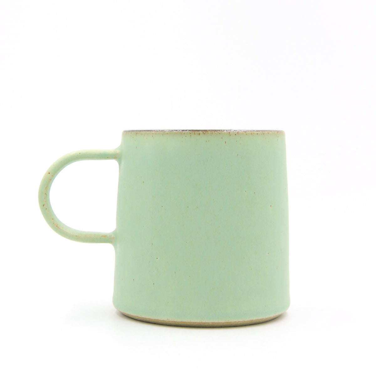 DR KOP C3 – Mint