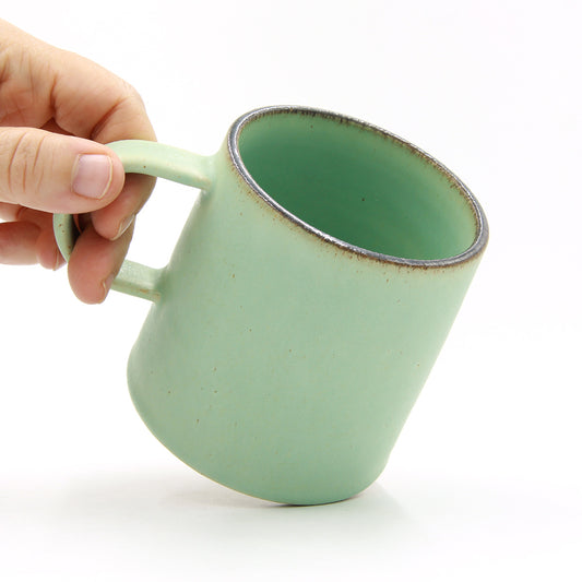 DR KOP C3 – Mint