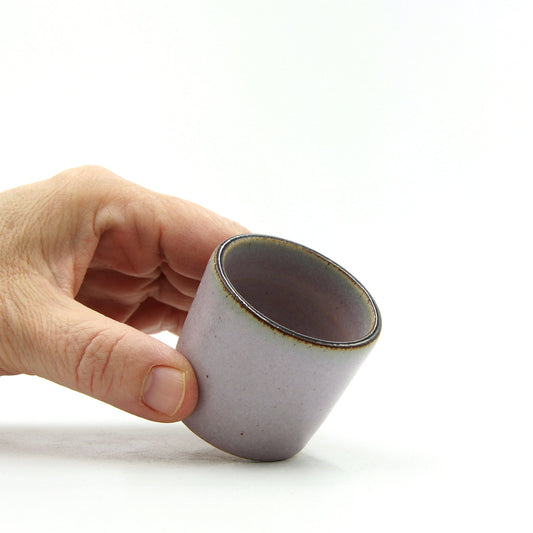 DR M0 – Espresso Krus – Gum