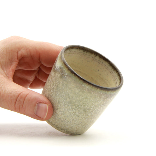 DR M1 – Cortado Krus – Hen