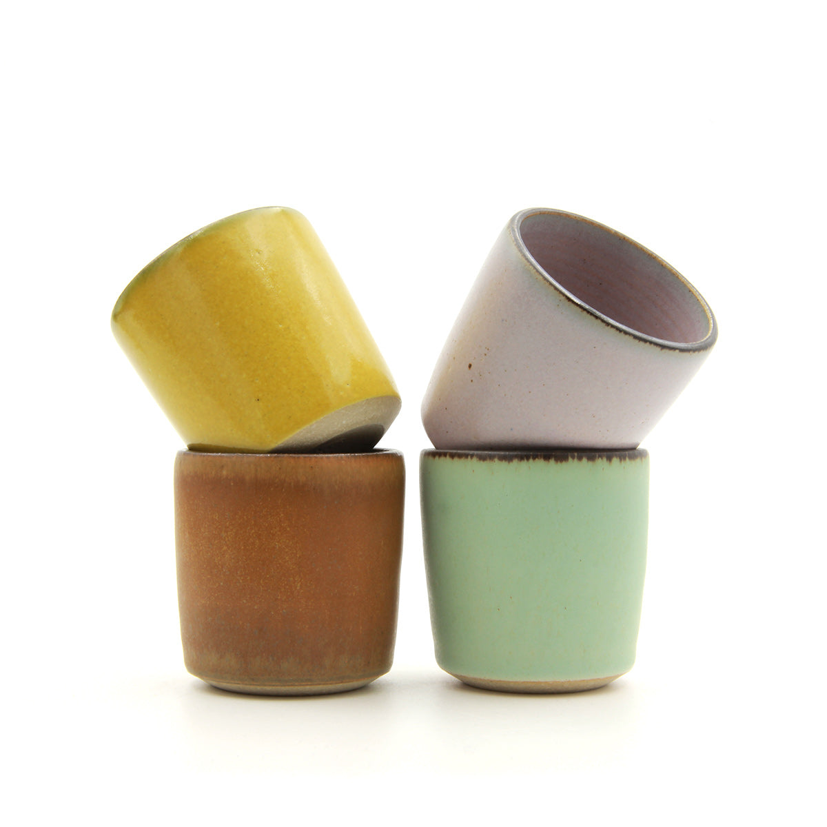 DR M1 – Cortado Krus – Pino