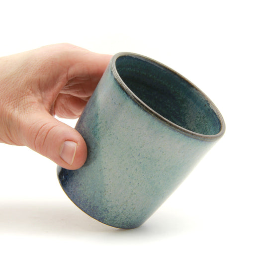 DR M2 – Americano Krus – Hav