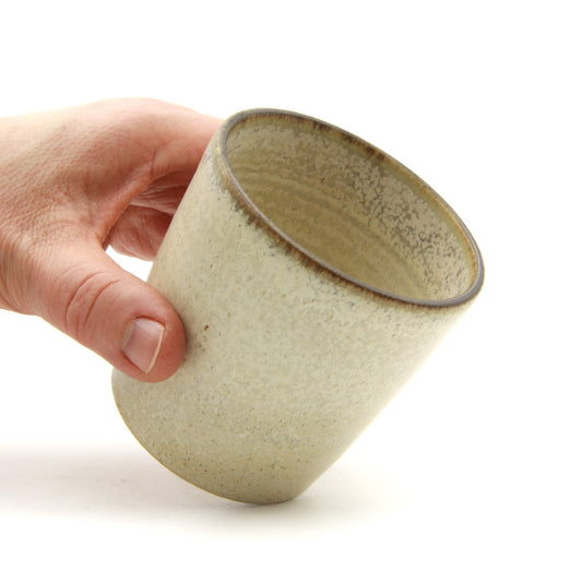 DR M2 – Americano Krus – Hen