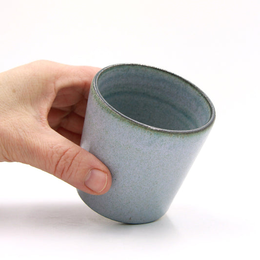 DR M2 – Americano Krus – Lavender