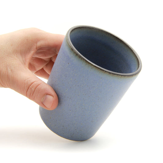 DR M3 – café au lait krus - Azul